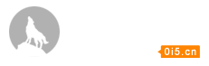 香⽮㘀ࡔ_噙퍾鱧⬀_噙낋啟㈀　㈀㌀虓낋啟